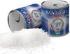 MAGNESIO-MAX-Polvere-da-150-g-Santiveri-Ibersan