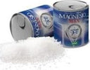 MAGNESIO-MAX-Polvere-da-150-g-Santiveri-Ibersan