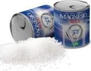 MAGNESIO-MAX-Polvere-da-150-g-Santiveri-Ibersan