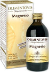 MAGNESIO-Olimentovis-integratore-alimentare-200-ml-Dr.-Giorgini