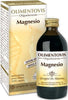 MAGNESIO-Olimentovis-integratore-alimentare-200-ml-Dr.-Giorgini