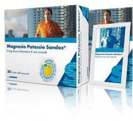 Product Image-0