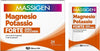 MAGNESIO-POTASSIO-FORTE-ZERO-ZUCCHERO-24-BUSTINE