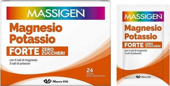 MAGNESIO-POTASSIO-FORTE-ZERO-ZUCCHERO-24-BUSTINE