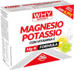 MAGNESIO-POTASSIO-integratore-alimentare-10-buste-Biovita