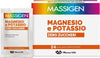 MAGNESIO-POTASSIO-ZERO-ZUCCHERO-24-BUSTINE