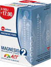 MAGNESIO-PURO-2-ACT-POLVERE-300-G