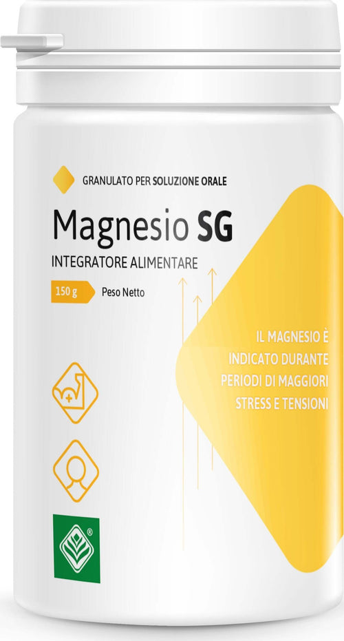 MAGNESIO-SG-integratore-alimentare-in-polvere-150-gr-Gheos