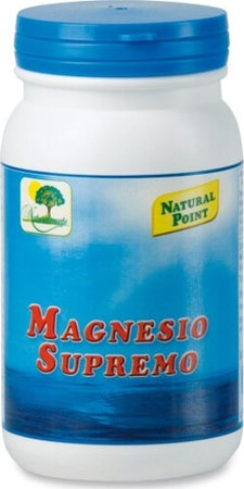 Magnesio-supremo-150-g-Natural-point