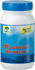 Magnesio-supremo-150-g-Natural-point