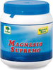 Magnesio-supremo-300-g-Natural-point