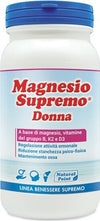 Magnesio-supremo-donna-150-g-Natural-point