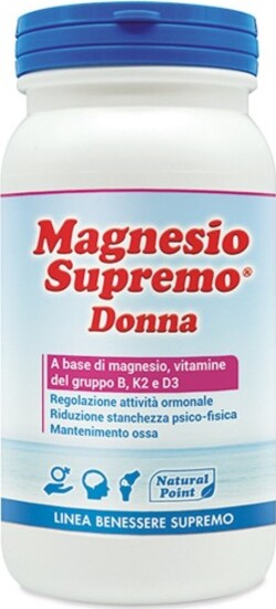 Magnesio-supremo-donna-150-g-Natural-point