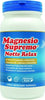 Magnesio-supremo-notte-relax-150-g-Natural-point