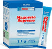 MAGNESIO-SUPREMO-SEMPRE-CON-TE-integratore-alimentare-20-stick-Natural-Point