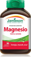 Magnesio-tripla-azione-integratore-alimentare-90-compresse-Biovita