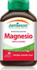 Magnesio-tripla-azione-integratore-alimentare-90-compresse-Biovita