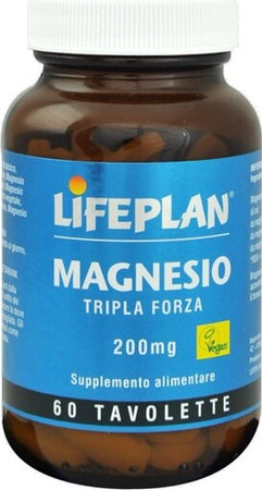 MAGNESIO-TRIPLA-FORZA-60-TAVOLETTE