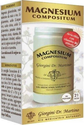 MAGNESIUM-COMPOSITUM-POLVERE-100-G