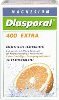 MAGNESIUM-DIASPORAL-ARAANCIA-20-BUSTINE