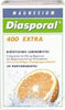 MAGNESIUM-DIASPORAL-ARAANCIA-20-BUSTINE