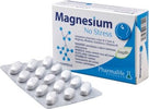 MAGNESIUM-NO-STRESS-45-COMPRESSE