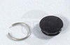 Magnete-Ciotola-e-Anello-Circlip-per-Sicurezza-Cooking-Chef-KM070,-KM080,-KM094,-KM096