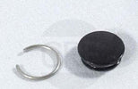 Magnete-Ciotola-e-Anello-Circlip-per-Sicurezza-Cooking-Chef-KM070,-KM080,-KM094,-KM096
