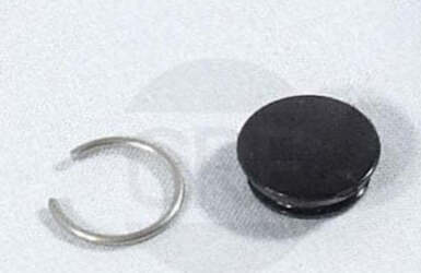 Magnete-Ciotola-e-Anello-Circlip-per-Sicurezza-Cooking-Chef-KM070,-KM080,-KM094,-KM096
