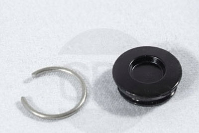 Magnete-Ciotola-e-Anello-Circlip-per-Sicurezza-Cooking-Chef-KM070,-KM080,-KM094,-KM096