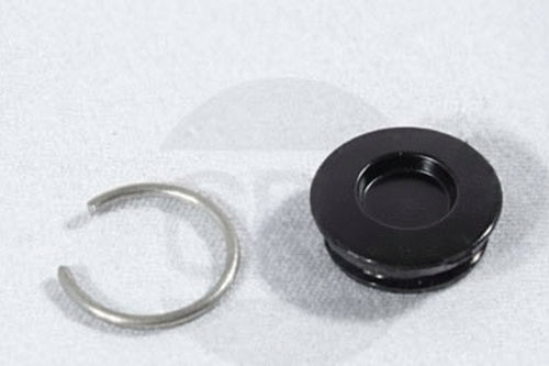 Magnete-Ciotola-e-Anello-Circlip-per-Sicurezza-Cooking-Chef-KM070,-KM080,-KM094,-KM096