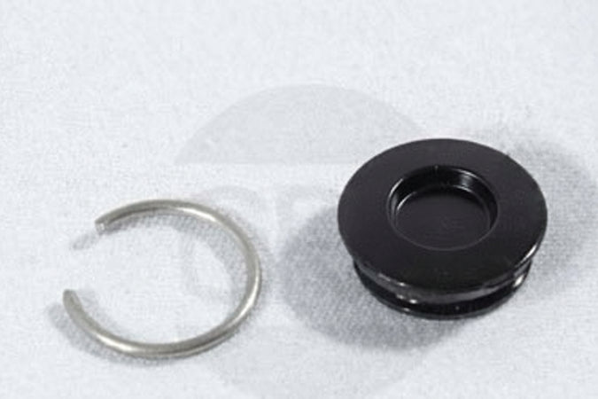 Magnete-Ciotola-e-Anello-Circlip-per-Sicurezza-Cooking-Chef-KM070,-KM080,-KM094,-KM096