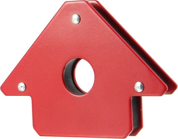 Magnete Magnetico Frecce Saldatore Saldatura Angolazioni 45? 90? 135? 25lb 12kg Fai da te/Utensili elettrici e a mano/Accessori per utensili elettrici/Materiali e accessori per saldatura/Aspirazione vapori e fumo/Morsetti e staffe Trade Shop italia - Napoli, Commerciovirtuoso.it