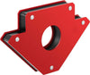 Magnete Magnetico Frecce Saldatore Saldatura Angolazioni 45? 90? 135? 50lb 22kg Fai da te/Utensili elettrici e a mano/Accessori per utensili elettrici/Materiali e accessori per saldatura/Aspirazione vapori e fumo/Morsetti e staffe Trade Shop italia - Napoli, Commerciovirtuoso.it