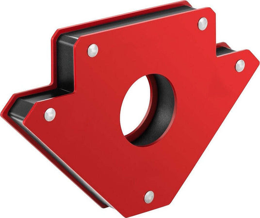 Magnete Magnetico Frecce Saldatore Saldatura Angolazioni 45? 90? 135? 75 Lb 33kg Casa, arredamento e bricolage > Bricolage e fai da te > Utensili Manuali > Morse Trade Shop italia - Napoli, Commerciovirtuoso.it