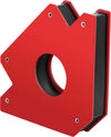 Magnete Magnetico Frecce Saldatore Saldatura Angolazioni 45? 90? 135? 75 Lb 33kg Casa, arredamento e bricolage > Bricolage e fai da te > Utensili Manuali > Morse Trade Shop italia - Napoli, Commerciovirtuoso.it