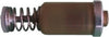 MAGNETE PER RUBINETTI VALVOLATI Diametro 11mm. Lunghezza 34 mm. CUCINA A GAS Casa e cucina/Grandi elettrodomestici/Accessori e parti di ricambio/Ricambi e accessori per piani cottura/Altri ricambi per piani cottura Rossi Ricambi - Venetico Marina, Commerciovirtuoso.it