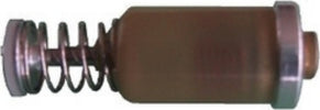 MAGNETE PER RUBINETTI VALVOLATI Diametro 11mm. Lunghezza 34 mm. CUCINA A GAS Casa e cucina/Grandi elettrodomestici/Accessori e parti di ricambio/Ricambi e accessori per piani cottura/Altri ricambi per piani cottura Rossi Ricambi - Venetico Marina, Commerciovirtuoso.it