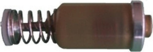 MAGNETE PER RUBINETTI VALVOLATI Diametro 11mm. Lunghezza 34 mm. CUCINA A GAS Casa e cucina/Grandi elettrodomestici/Accessori e parti di ricambio/Ricambi e accessori per piani cottura/Altri ricambi per piani cottura Rossi Ricambi - Venetico Marina, Commerciovirtuoso.it
