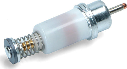 MAGNETE RUBINETTO CUCINA GAS VALVOLATO PIANO COTTURA Casa e cucina/Grandi elettrodomestici/Accessori e parti di ricambio/Ricambi e accessori per piani cottura/Altri ricambi per piani cottura Rossi Ricambi - Venetico Marina, Commerciovirtuoso.it