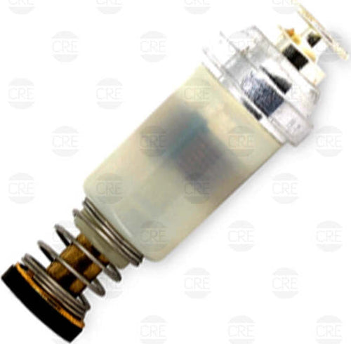 Magnete-Rubinetto-Gas-Valvolato-ø11mm-L37mm-Adattabile-Smeg