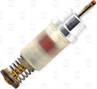 Magnete-Rubinetto-Gas-Valvolato-ø11mm-L45mm-Adattabile-Electrolux