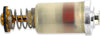Magnete-rubinetto-gas-valvolato-piano-cottura-cucina