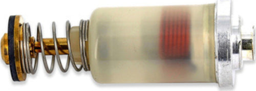 Magnete-rubinetto-gas-valvolato-piano-cottura-cucina