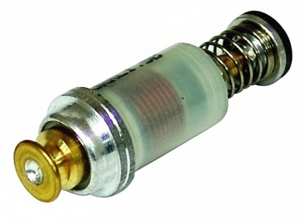 Magnete Rubinetto Valvolato Piano Cottura Franke 1981342