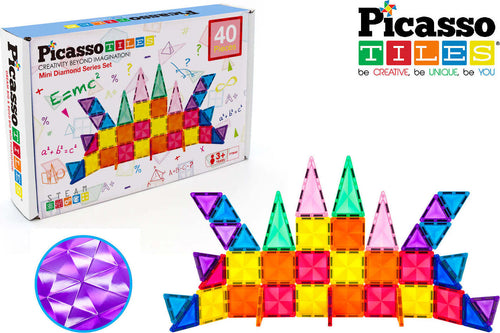 Magnetic-Mini-Piastrelle-40-Picasso