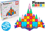 Magnetic-Mini-Piastrelle-80-Picasso