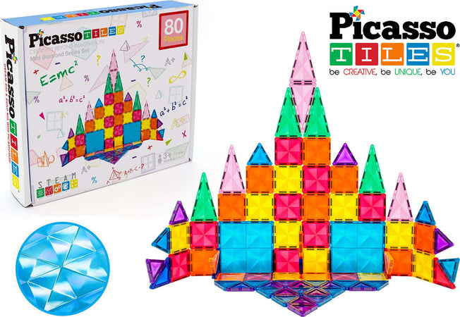 Magnetic-Mini-Piastrelle-80-Picasso
