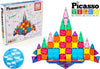 Magnetic-Mini-Piastrelle-80-Picasso
