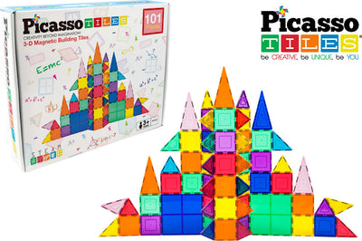 Magnetic-Piastrelle-Building-101-Picasso